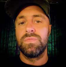 Radiohead top 5 songs: decks, dark, jigsaw