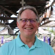 Business Advisory Board