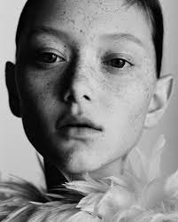 Ben Toms (@ben_toms) • Instagram photos and videos