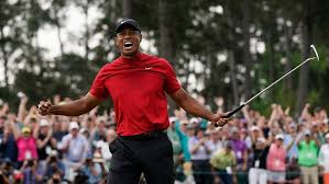 The 2008 united states open championship was the 108th u.s. 6l Zqywo0vumjm