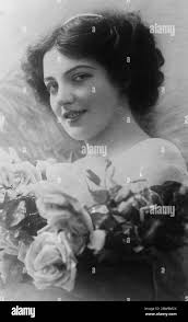 Lassie miss hi-res stock photography and images