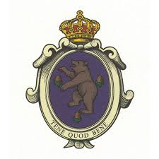 Maybe you would like to learn more about one of these? R Beerschot T H C Hockey Club Scorrd