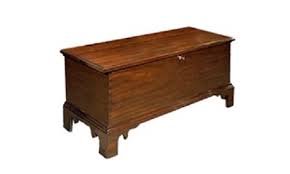 Get great deals on henkel harris dining tables dining room. Www Stenellaantiques Com