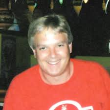 Obituary information for Jeffrey Thomas Daniel