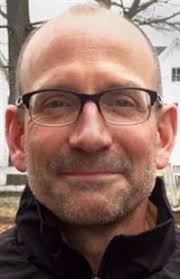 KMMO's Connor Freeman named player of the year