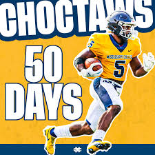 Darrien Brider (@Darrien_Brider)