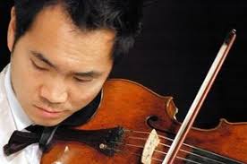 Pianists were stars of the evenings at Seattle Chamber Music Summer  Festival