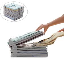 Maybe you would like to learn more about one of these? T Mix Kleiderschrank Organizer Closet Organizer Kleidung T Shirt Unterwasche Ordner Tablett 10 Pack Lagersysteme Baumarkt Perunanovaconsciencia Cat