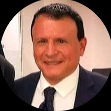 Settle into luxury at the ultra-modern residential, #DAMAC Tower Nine Elms  situated in Central London.‏