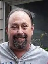 Obituary information for David E. Capranica, Jr.