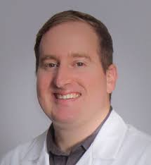 Sweet Relief Positioned To Meet Nationally Recognized