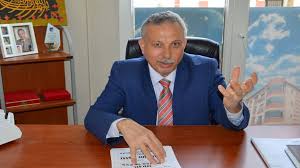 Apartman ana giriş kapısı alarmı. Konut Alirken Nelere Dikkat Edilmeli Haberci Gazetesi