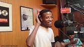 Boshoo raper kutoka tanga awapagawisha watangazai wa planet bongo kwenye dakika 10 za maangamizi.planet bongo kila siku ya jumatatu hadi ijumaa saa 7:00. Download 10 Maangamizi Maarifa Mp3 Free And Mp4