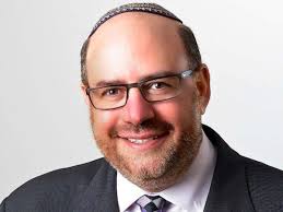 Conservative movement