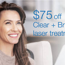 THE BEST 10 Co2 Laser near Falls Church, VA