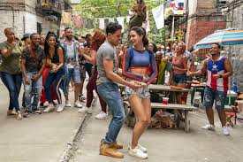 New hbo movies and shows drop on a regular basis, and the june 2021 hbo schedule is coming in red hot just in time for summer, with brand new premiering releases like series betty: The Hbo Max Movies We Can T Wait To Watch This Summer The Everygirl