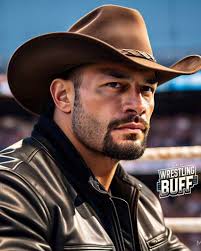 Stacy Clinton: Entangled Temptation in the Locker Room The cheers had  faded, but Stacy Clinton's heart still raced. She'd just pinned the  champ—Logan Kael, her former tag partner and secret flame. In