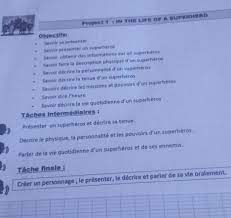 Les synonymes du mot savoir faire savoir faire en matière de planification et d'organisation de manifestations évènementielles, de déplacements. Le Savoir Faire En Anglais Union Du Savoir Faire