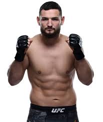 Negumeranu's only fight in the ufc came all the way back in march of 2019 against saparbeg safarov and it was an ugly one. Prediction Nicolae Negumereanu Aleksa Camur On Ufc Vegas 29 19 06 21 When Is The Fight And Where To Watch