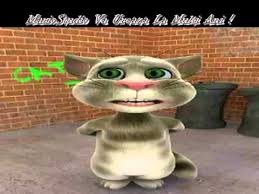 Urari de la multi ani amuzante. Urare De La Multi Ani Pentru Tine Youtube