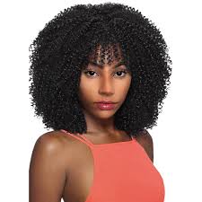 Plus, always take a time, to make some moisturising treatment once curl activators basically make your curls pop more than they do without product. Best Human Braiding Hair Bulk Loose Brazilian Curly Brands And Get Free Shipping Lighting Bulb U68