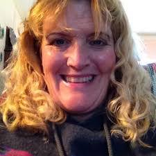 Anthony Crittendon's Instagram, Twitter & Facebook