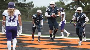 Founded in 1872, it is the oldest independent college in arkansas. Football Opens 2019 Season At Home Saturday Lyon College