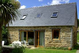 Winter sports hotels abound, but the haus am brunnen is a great choice to fulfill all of your needs and expectations. Ferienhaus Bretagne Haus Am Brunnen