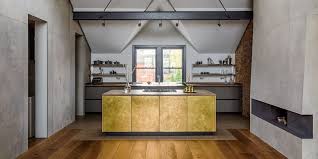 Salak tinggi pemasangan kitchen cabinet dan wardrobe kabinet dapur murah 20:54. 11 Inspirasi Kabinet Dapur Simple Murah 2019 Kabinetguru
