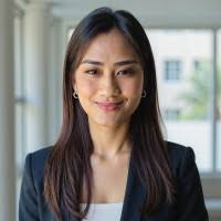 100+ "Abigail Rubio" profiles