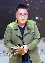 Analyzing characters' toxic actions and traits in love (ft. The Scent 2012 Full Cast Crew Mydramalist