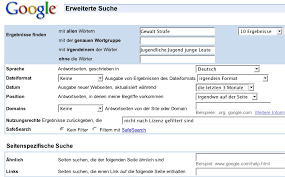 Die technologie verändert sich schnell. Https Www Medienpaedagogik Praxis De Wp Content Uploads 2009 05 Kurzanleitung Pdf