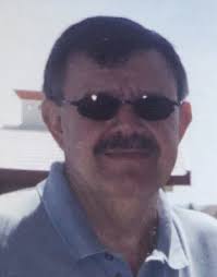 Robert (Bob) Kucko Obituary