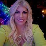 Michelle Amerman's Instagram, Twitter & Facebook