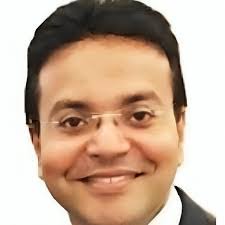 Ashish Kale's Instagram, Twitter & Facebook