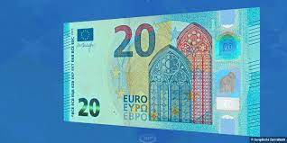 Hier finden sie kostenloses spielgeld zum ausdrucken. Geldscheine Zum Ausdrucken Kostenlos Spielgeld Euro Scheine Zum Ausdrucken Und Ausschneiden