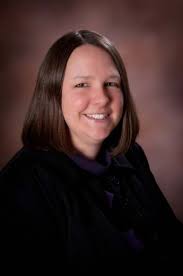 2014 Newly Admitted Partners and Principals