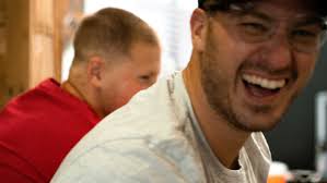 The Porch (@theporchrc)