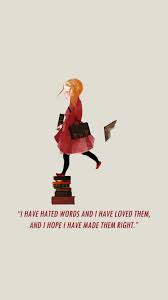 It kills me sometimes, how people die.. Tumblr