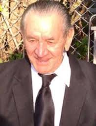 Most Recent Obituaries