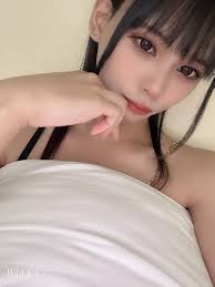 ニューハーフヘルス xoxokiss(キスキスキス) 水戸店 - 水戸デリヘル｜駅ちか！人気ランキング