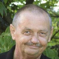 Orders must be placed before 5pm for guaranteed. Obituary Paul Bubby Chadwell Bowling Funeral Home