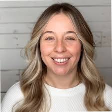 Though I couldn't attend this years Sales Kick Off with TIBCO, I am honored  to be recognized as the #1 SMB Account Executive for TIBCO this year. I was  absent for quarter