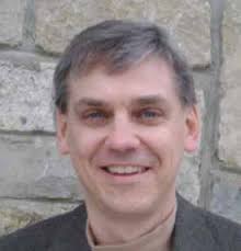 ANNUAL IMPACT REPORT