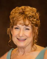 Joanne Elizabeth King