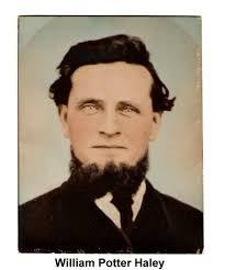 Fourth Generation of Bayes Descendants