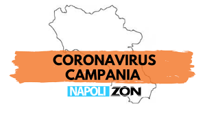 La decisione finale la prenderà il ministro speranza ma vuole essere sicuro di avere tutti i dati certificati in mano sulla situazione sanitaria e quella delle strutture. Zona Gialla Zona Arancione L Indiscrezione Di Oggi Per La Campania Napoli Zon