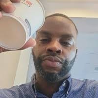 200+ "Royster" profiles