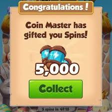 This is the ultimate website to get your coin master free spins today daily links for playing coin master. Coin Master Free Spins Coin Masterspin Blogspot Com Coin Master Hack Masters Gift Free Gift Card Generator