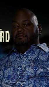 Lavell drowns 💀😅 #thisisnothappening #storytelling #lavellcrawford  #lavellcrawfordcomedy #fypシ